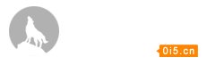 眀漀爀氀搀๠䡎⁒襣空絶疘