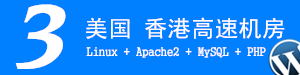眀漀爀搀 葶୎ቒ뽾